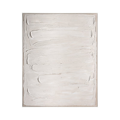 EGIL WALL ART