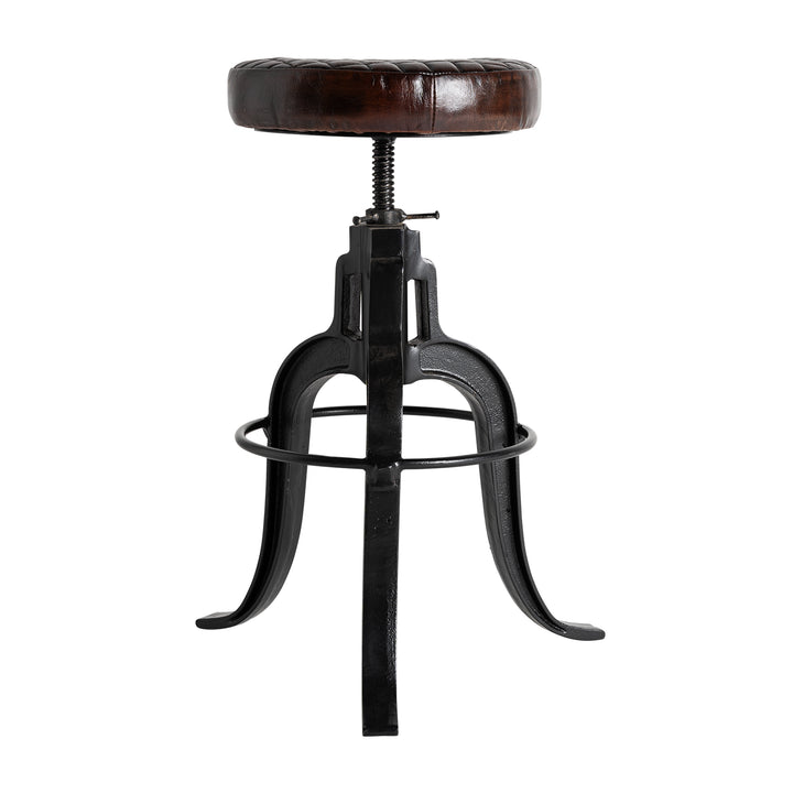 RIPLEY STOOL