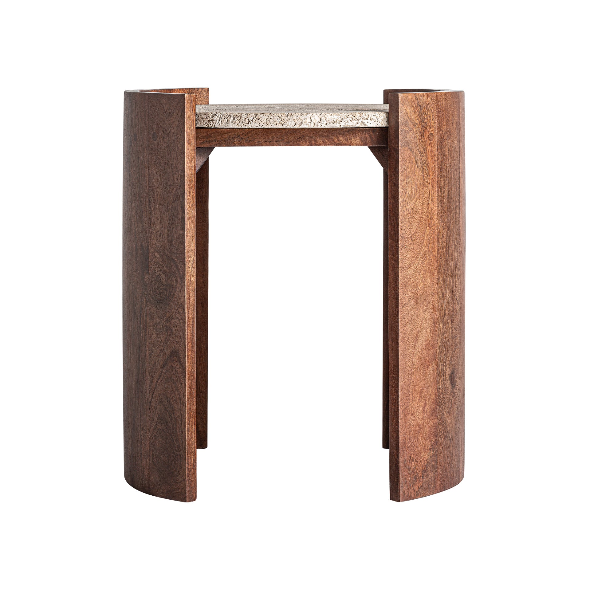 TIVOLI SIDE TABLE