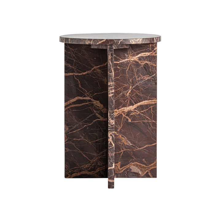 RUSKEALA SIDE TABLE