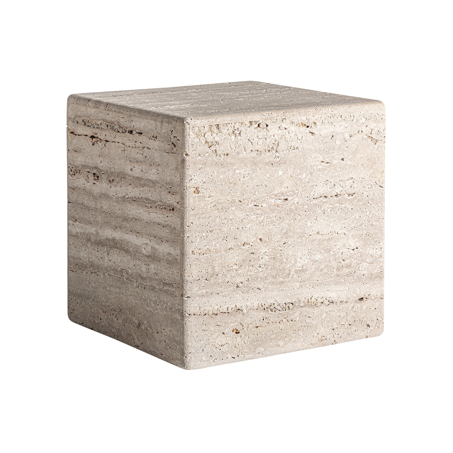 RAPOLANO COFFEE TABLE