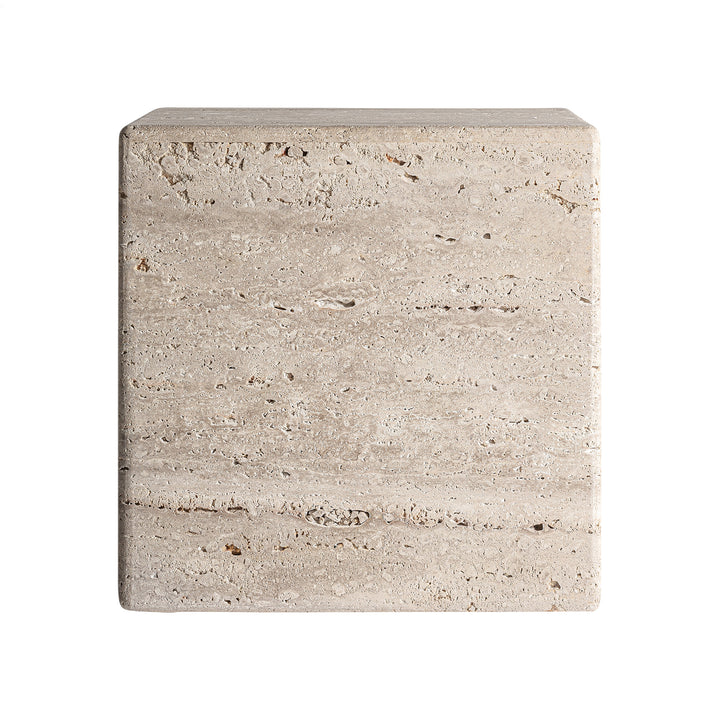 RAPOLANO COFFEE TABLE