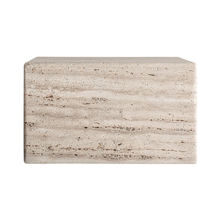 RAPOLANO COFFEE TABLE