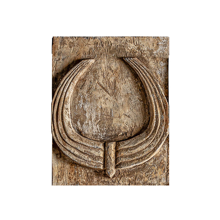 PEYLON WALL ART