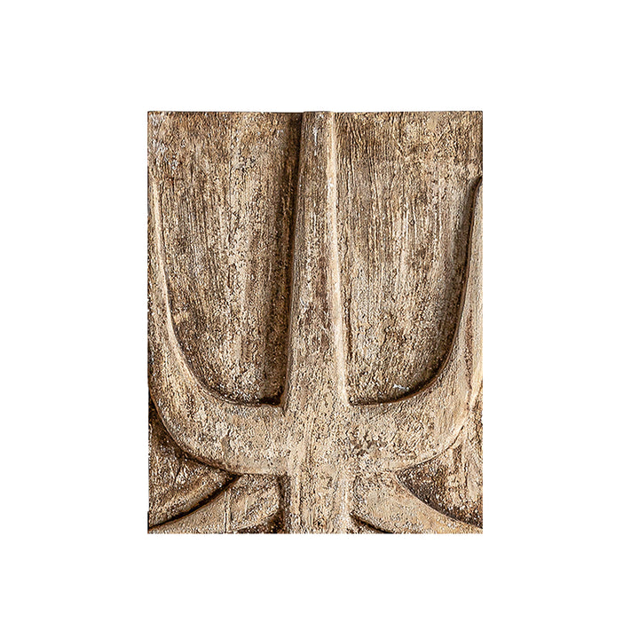 PEYLON WALL ART