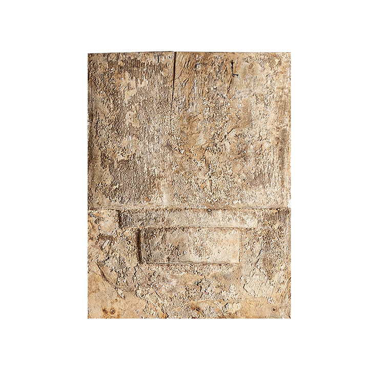 PEYLON WALL ART