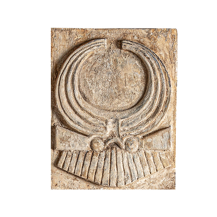 PEYLON WALL ART