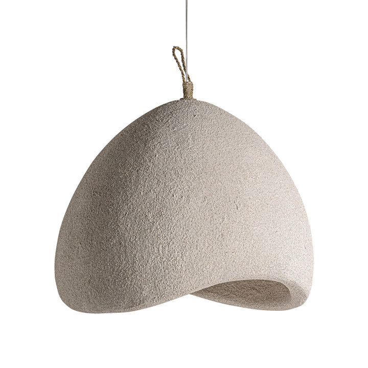 CEILING LAMP