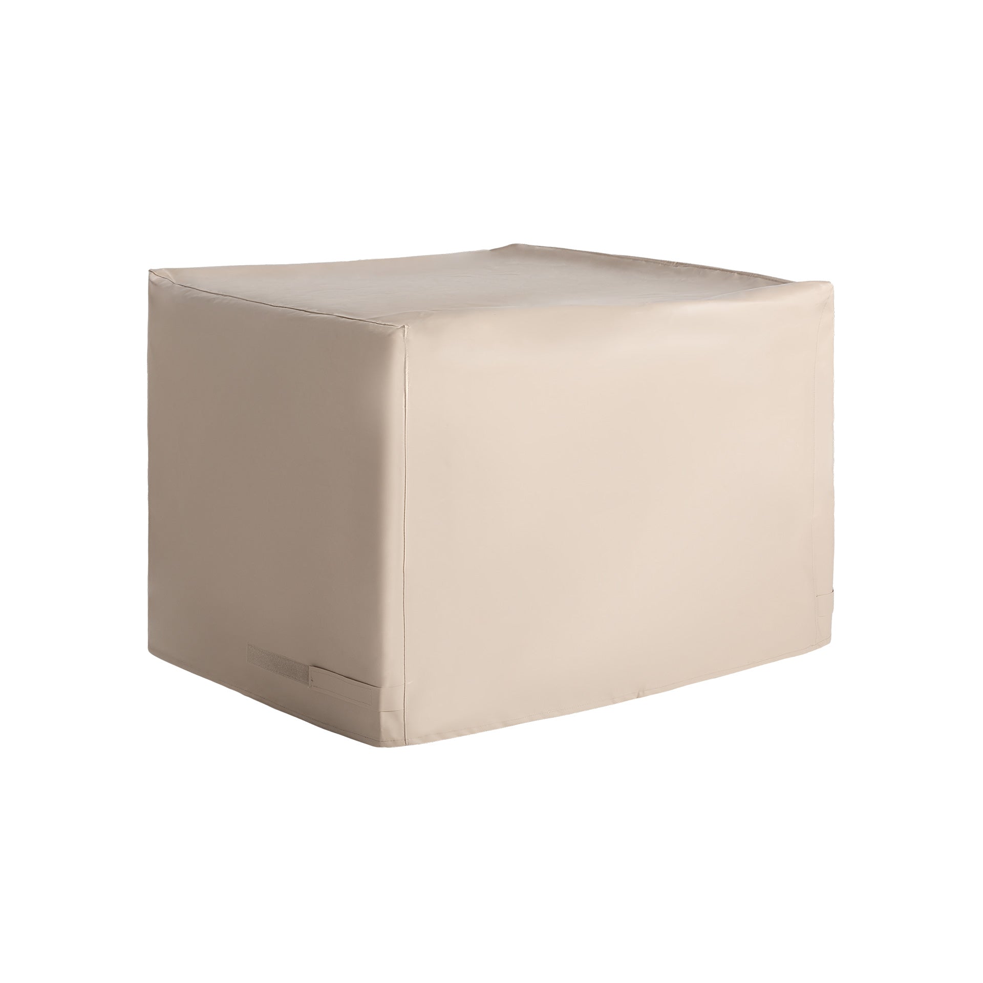 CORBA ARMCHAIR PROTECTIVE COVER
