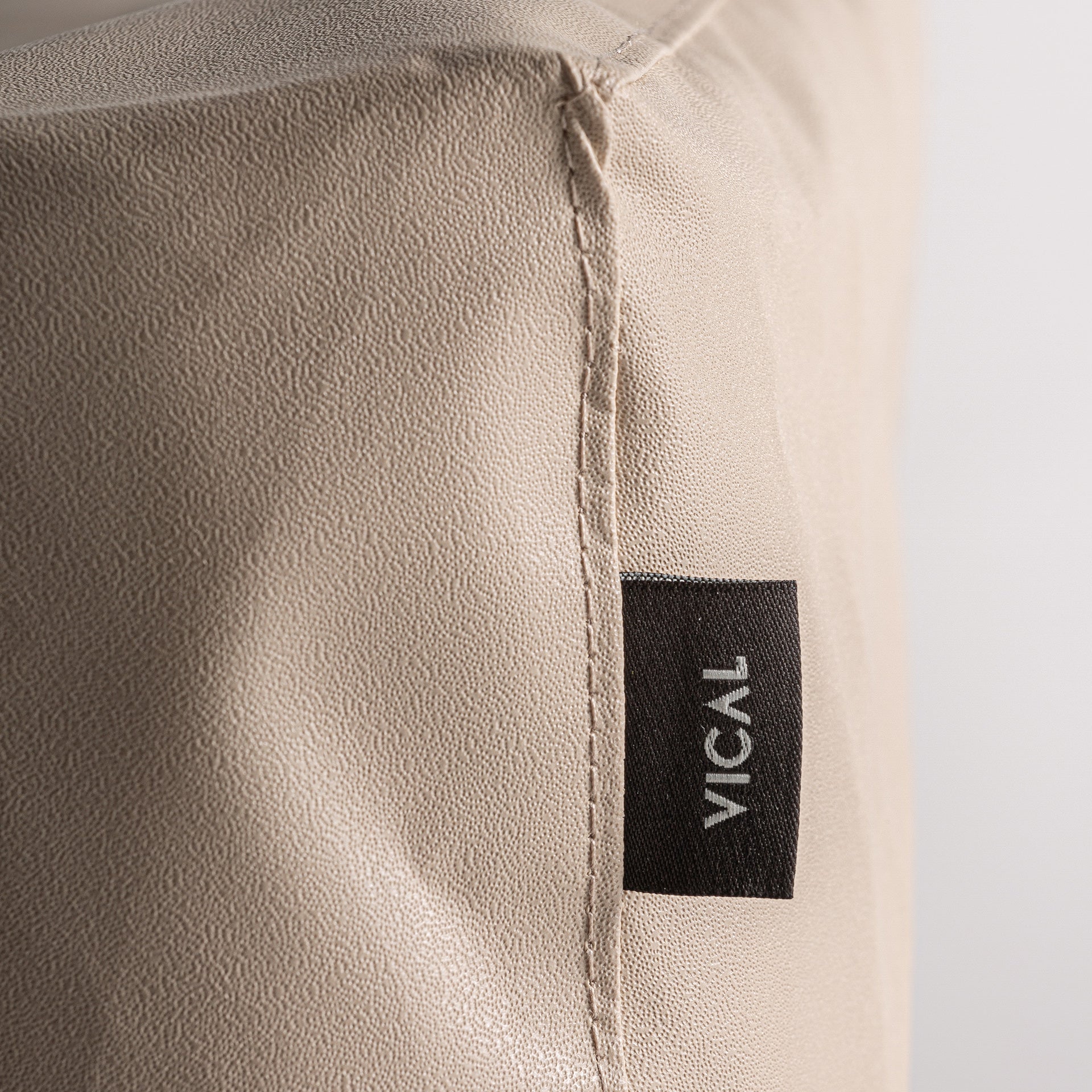 MALETÍN PROTECTOR PARA EXTERIOR