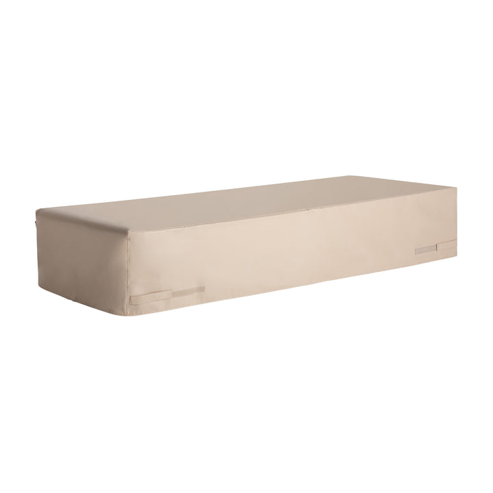 OUTDOOR PROTECTIVE CASE