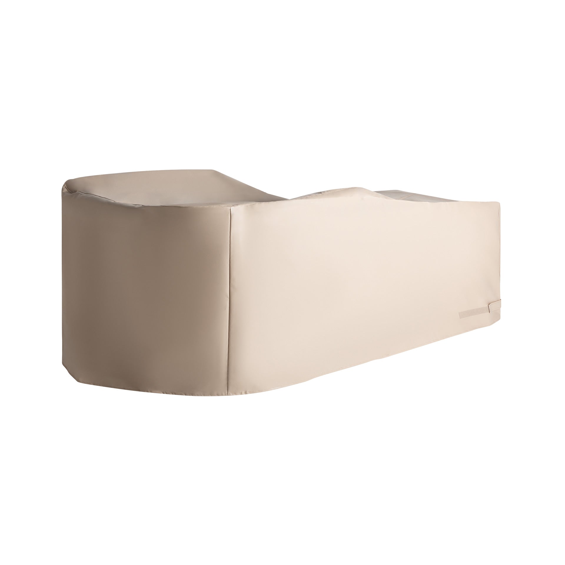 OUTDOOR PROTECTIVE CASE