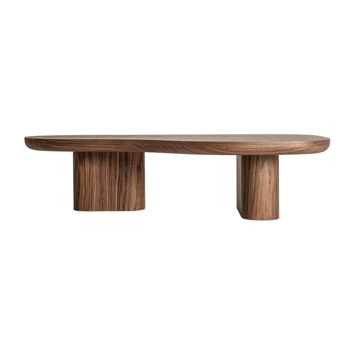 DUBÍ COFFEE TABLE