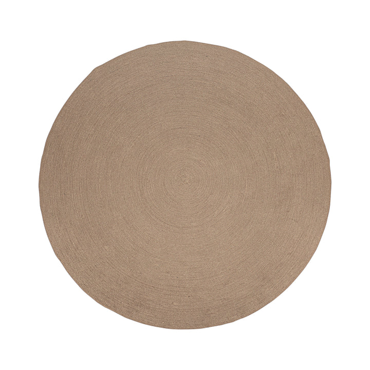 CARPET