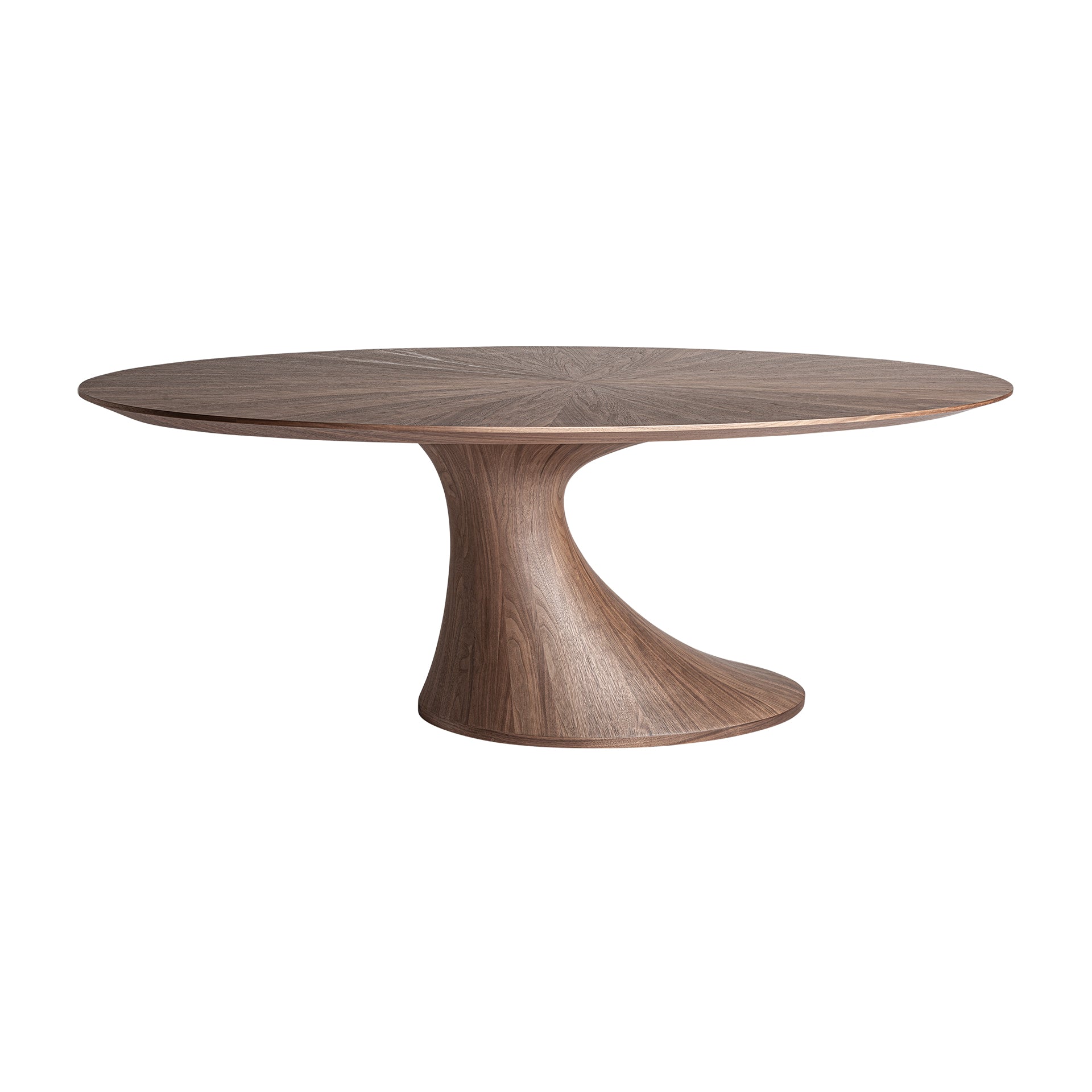 SITTARD DINING TABLE