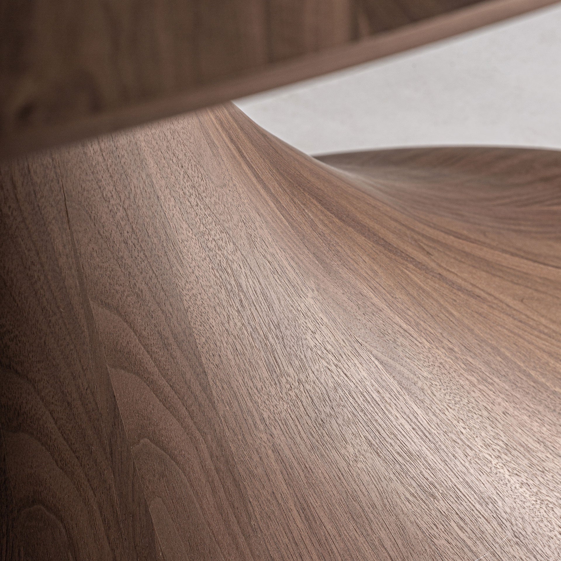SITTARD DINING TABLE