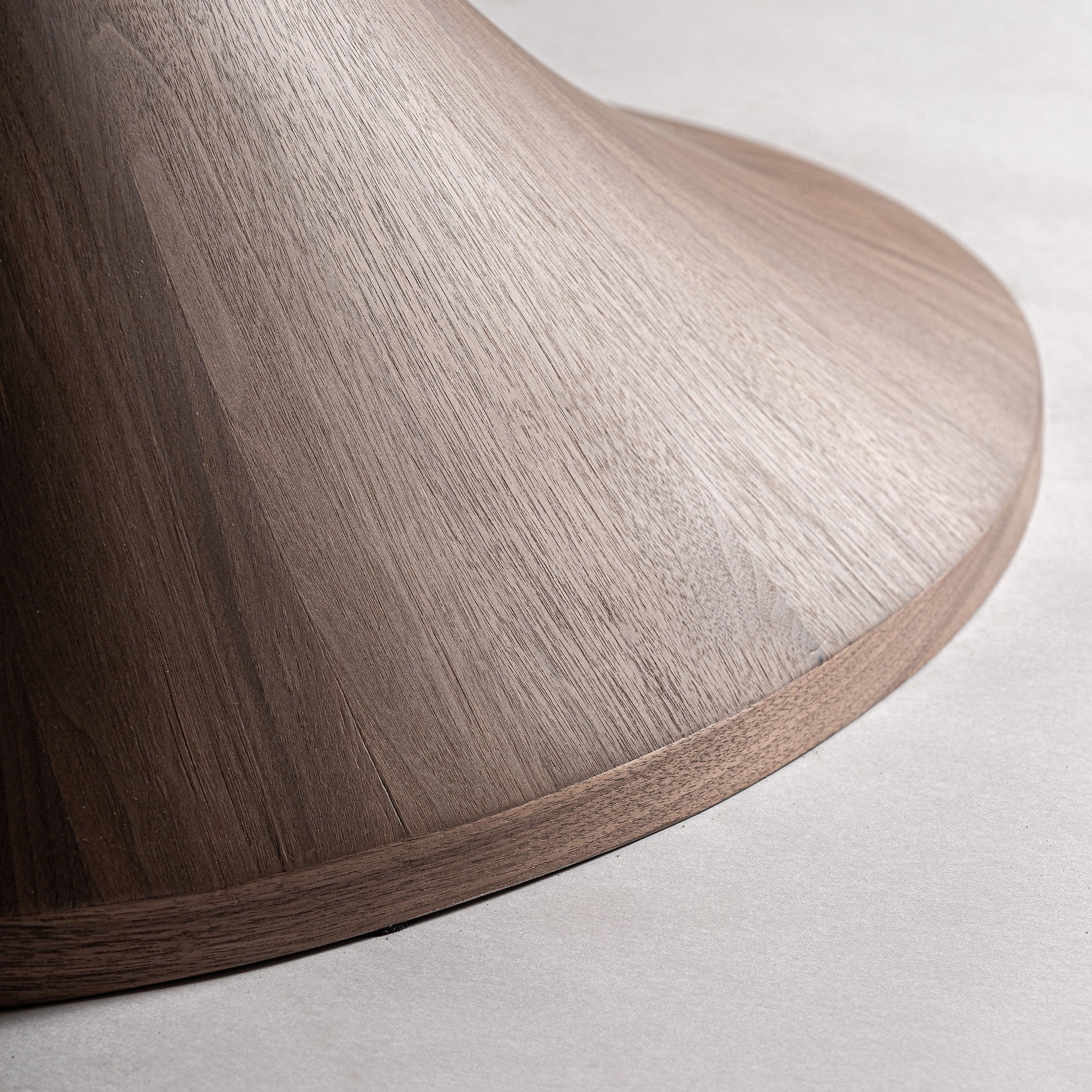 SITTARD DINING TABLE