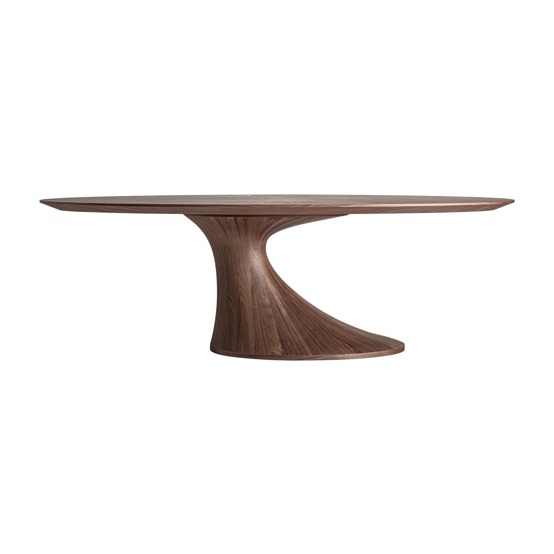 SITTARD DINING TABLE