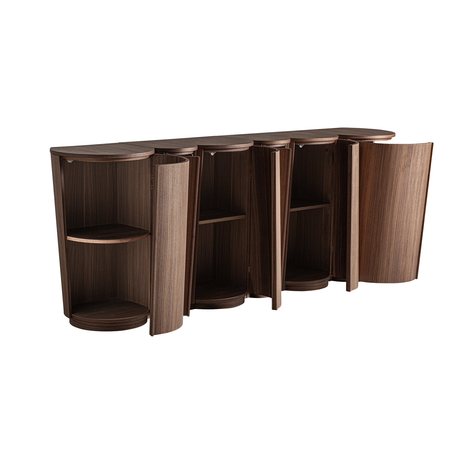 GIFHORN SIDEBOARD