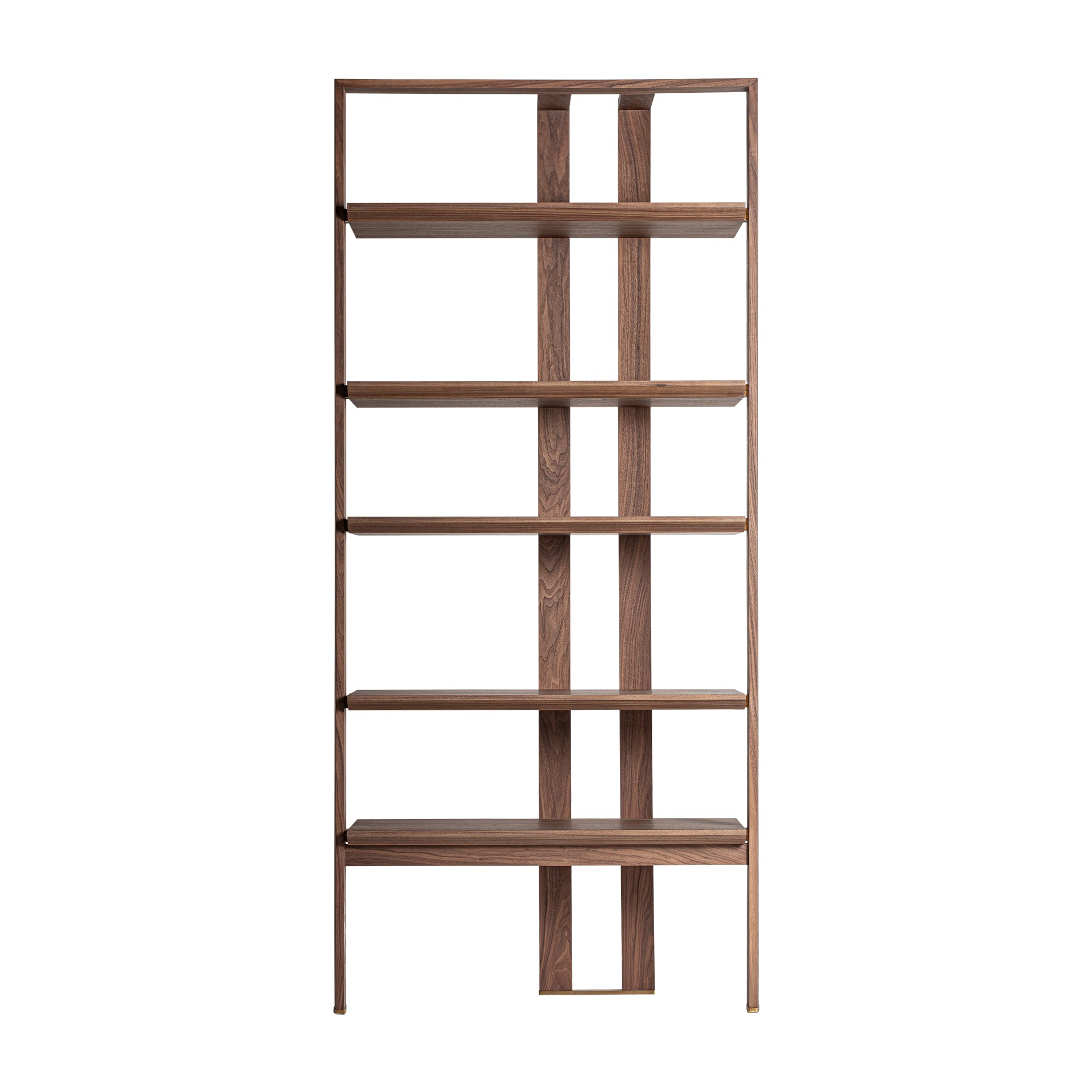 GIFHORN BOOKCASE
