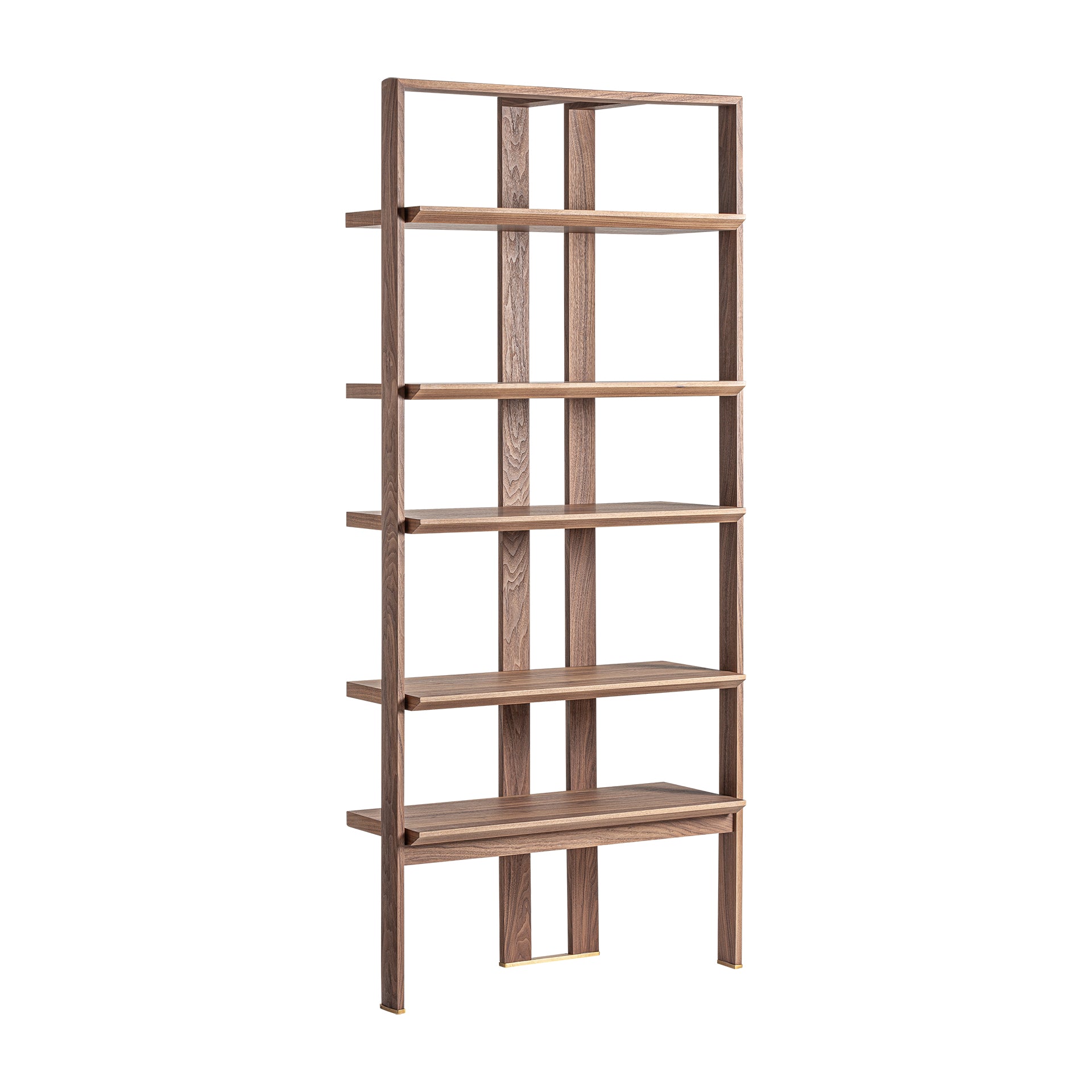 GIFHORN BOOKCASE