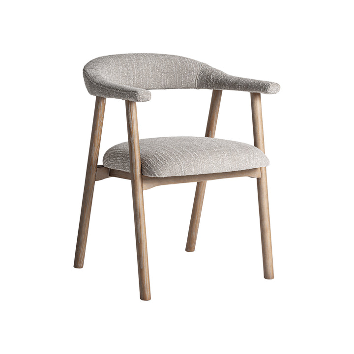 DAVREY CHAIR