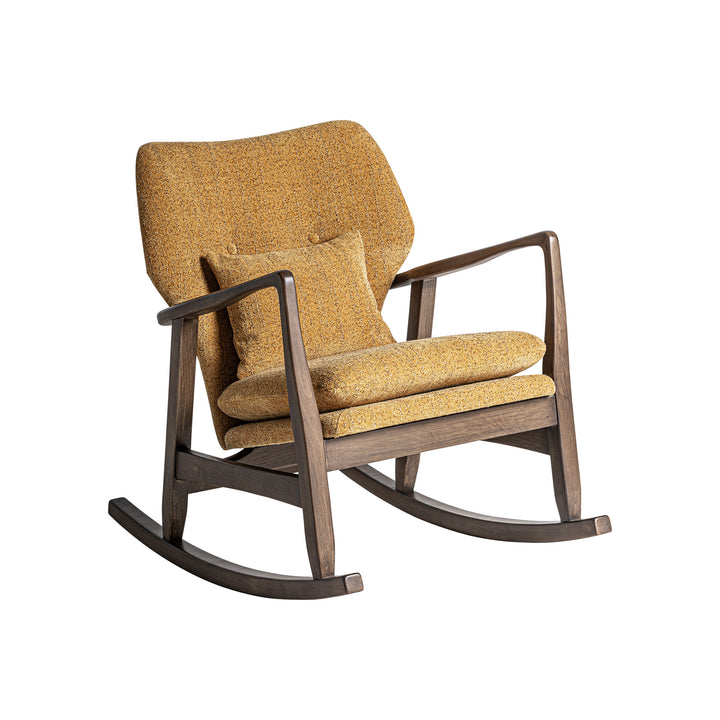 KELLY ROCKING CHAIR