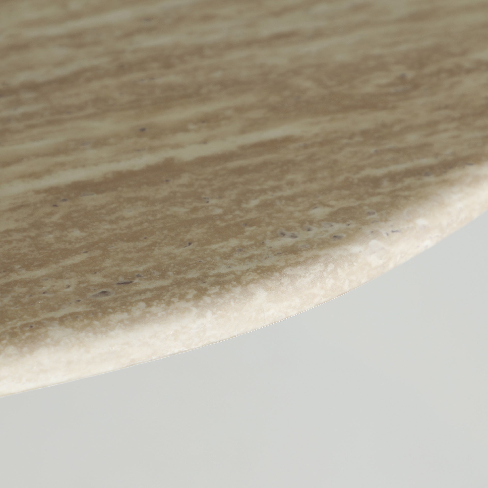 VERONA DINING TABLE