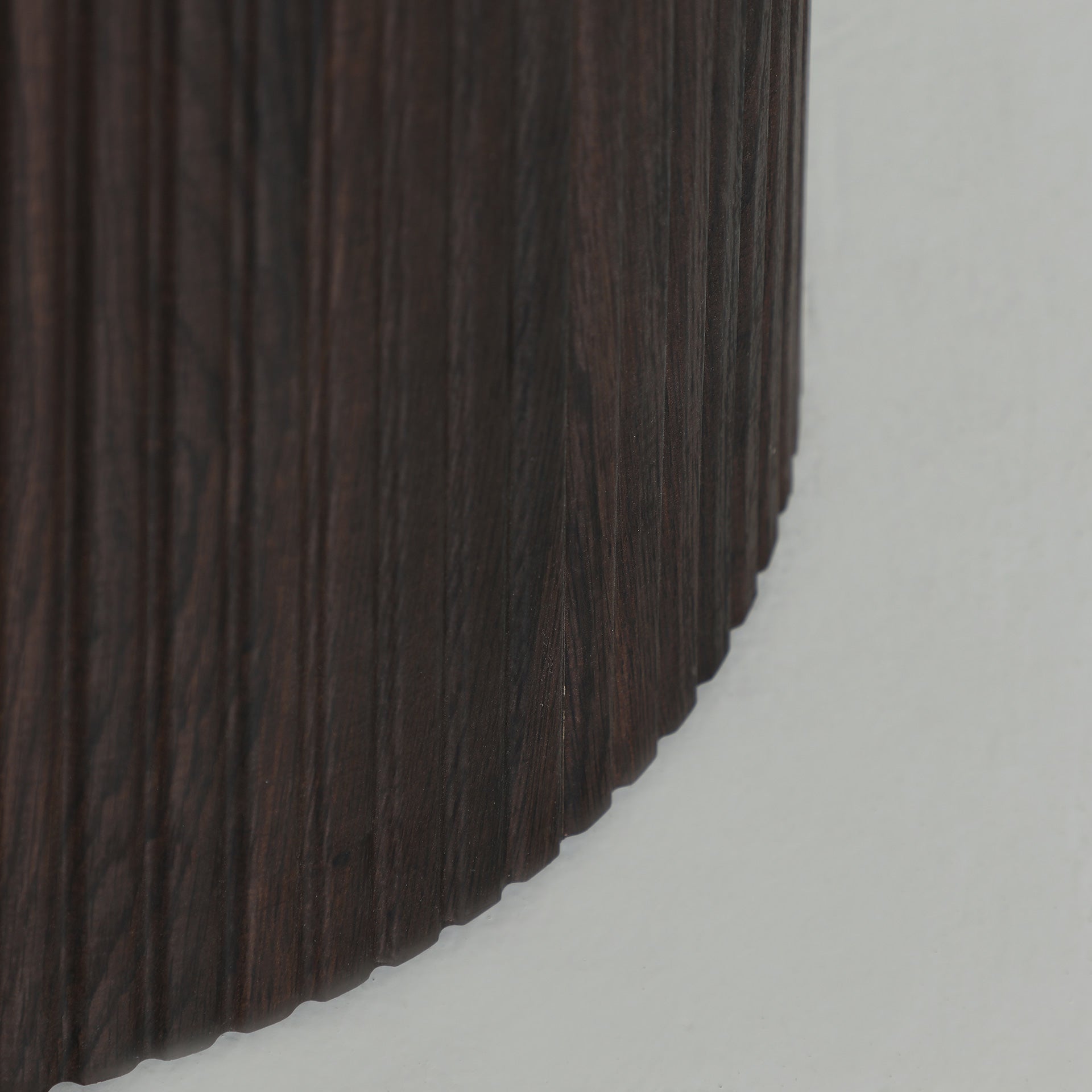 VERONA DINING TABLE