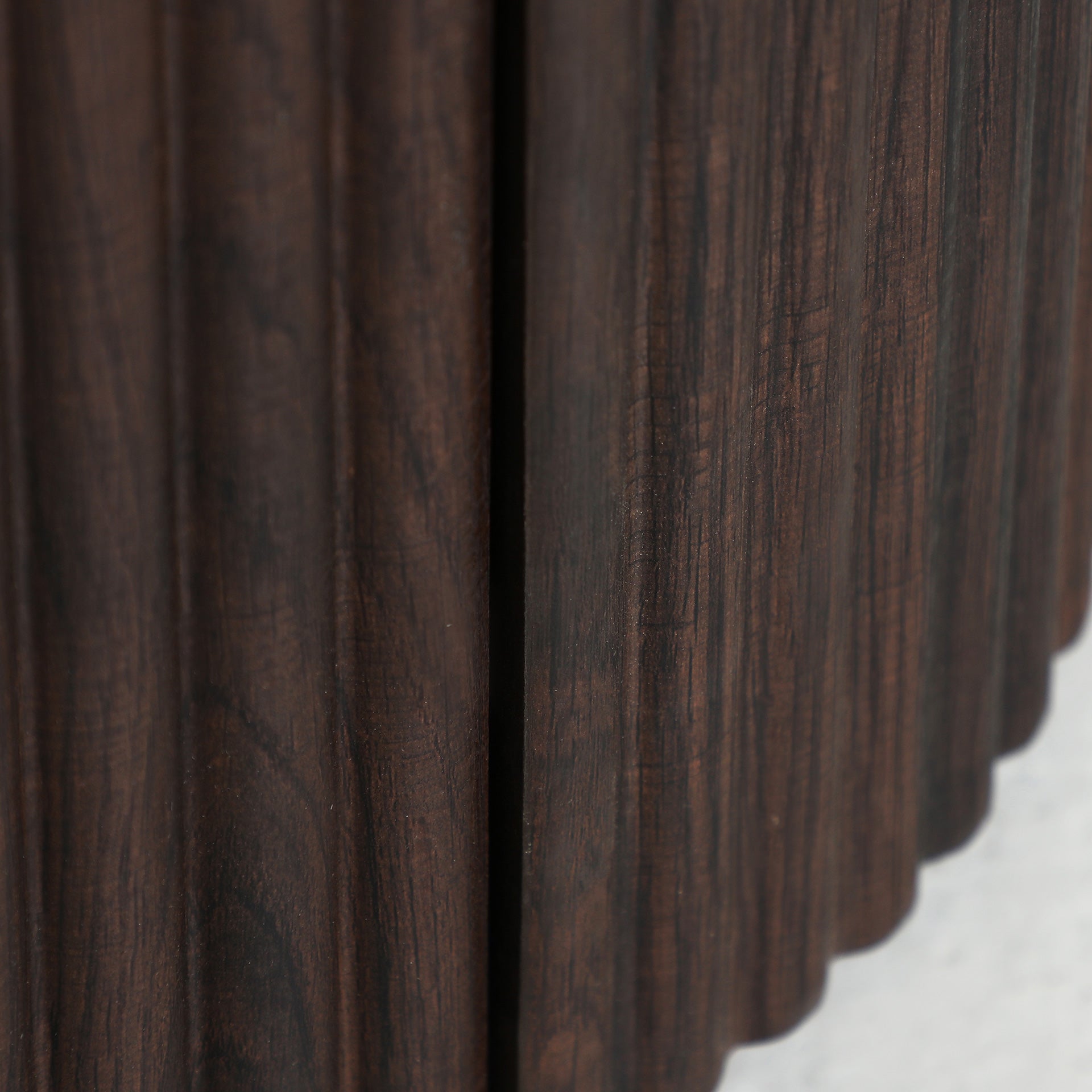 VERONA SIDEBOARD