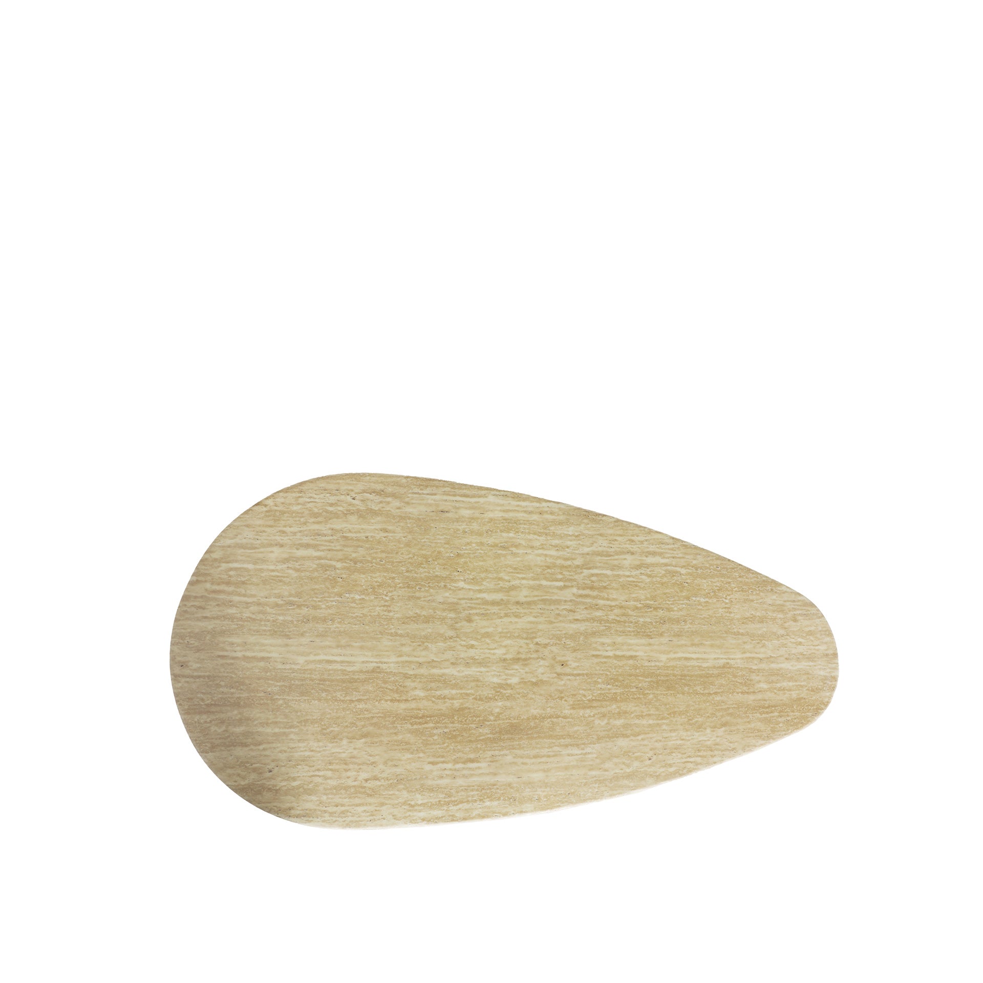 GRAMBOIS COFFEE TABLE