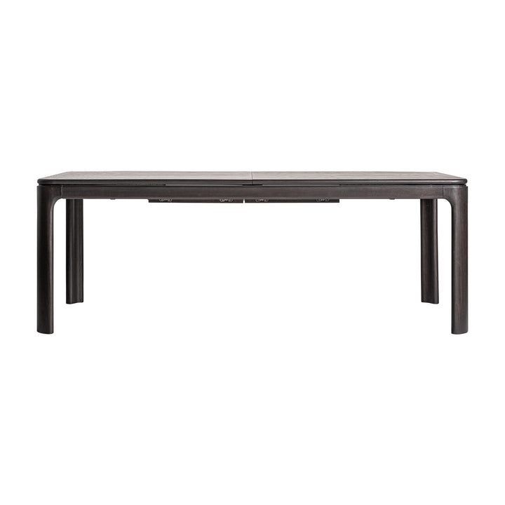 BUKEN EXTENDING TABLE