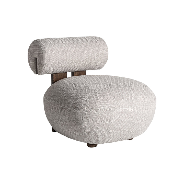 TIELT ARMCHAIR