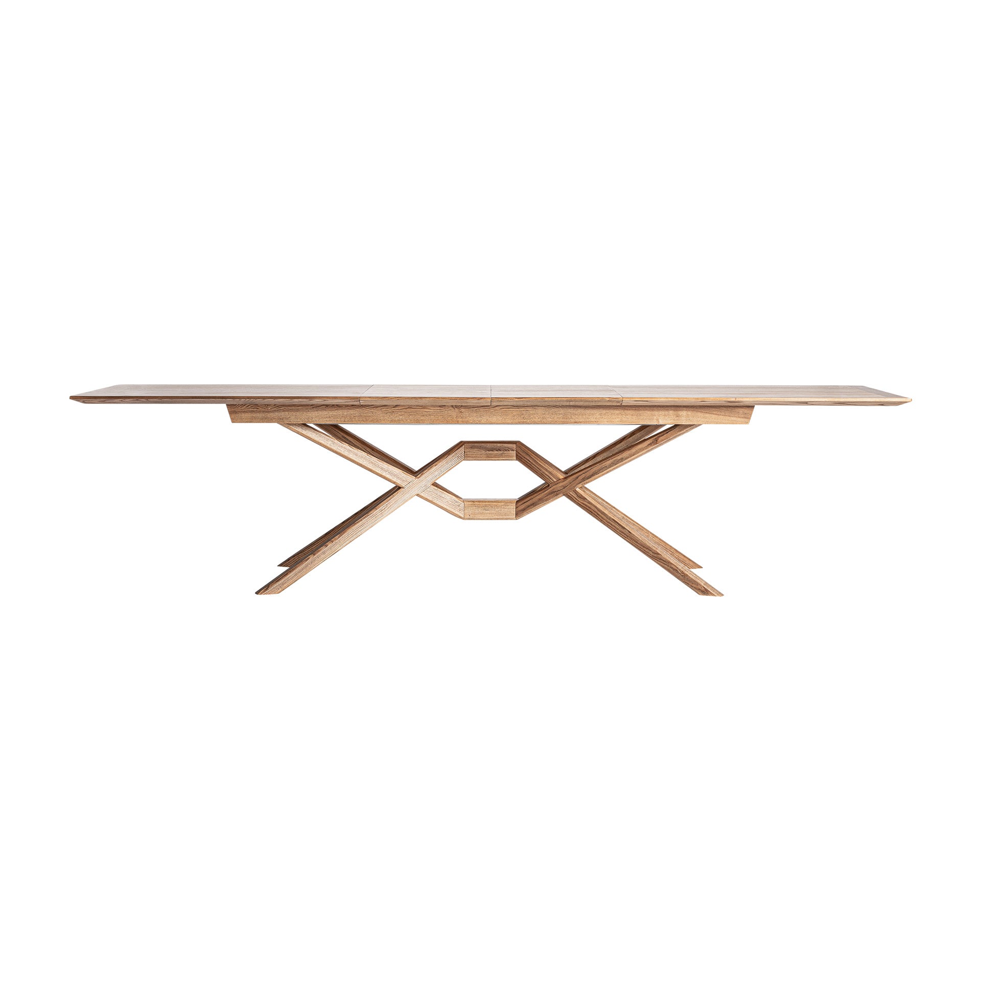 VREBOS EXTENDING TABLE