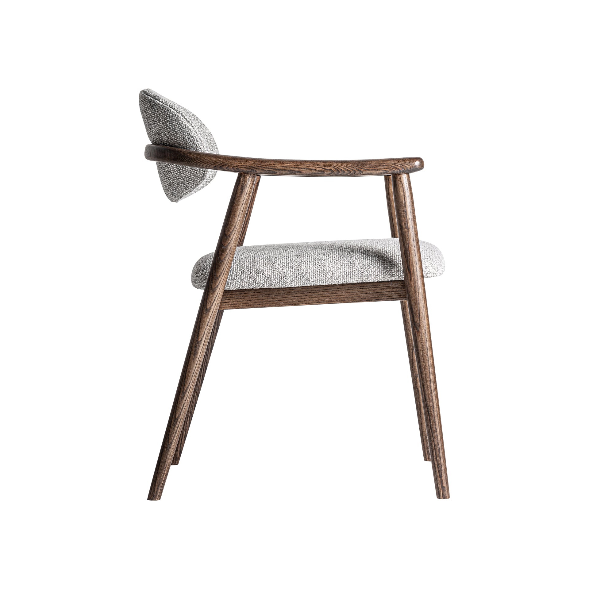TERNAT CHAIR