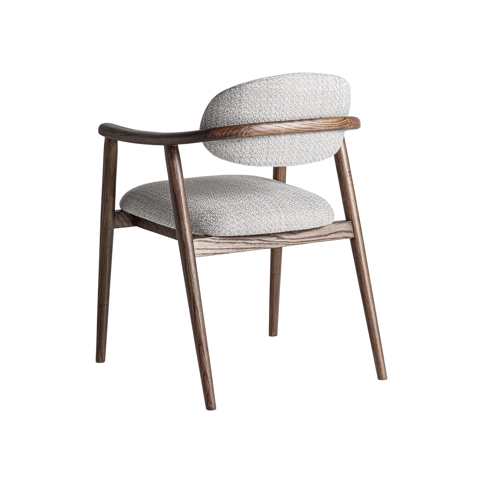 TERNAT CHAIR