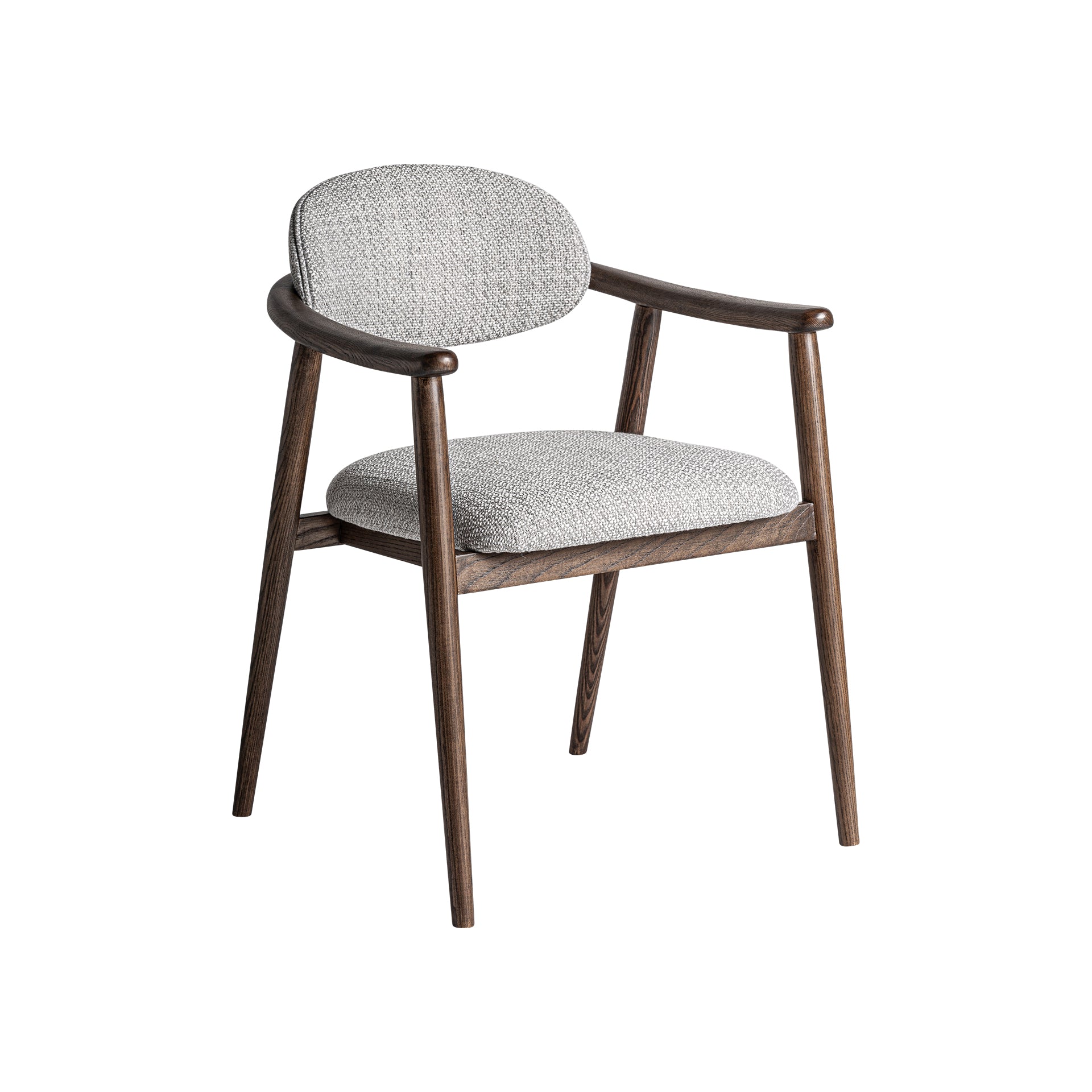 TERNAT CHAIR