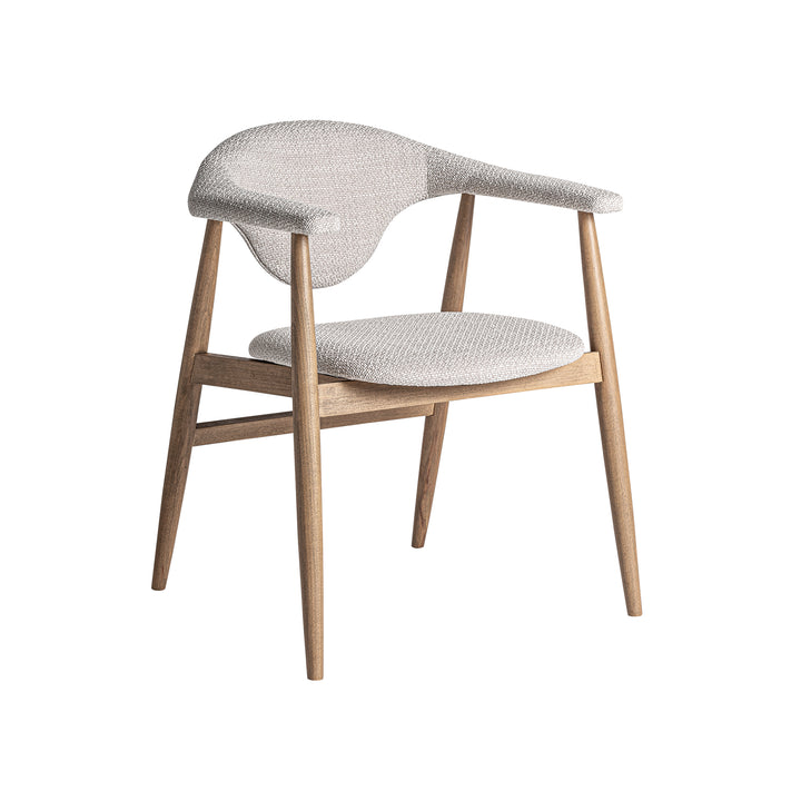 DILBEEK CHAIR