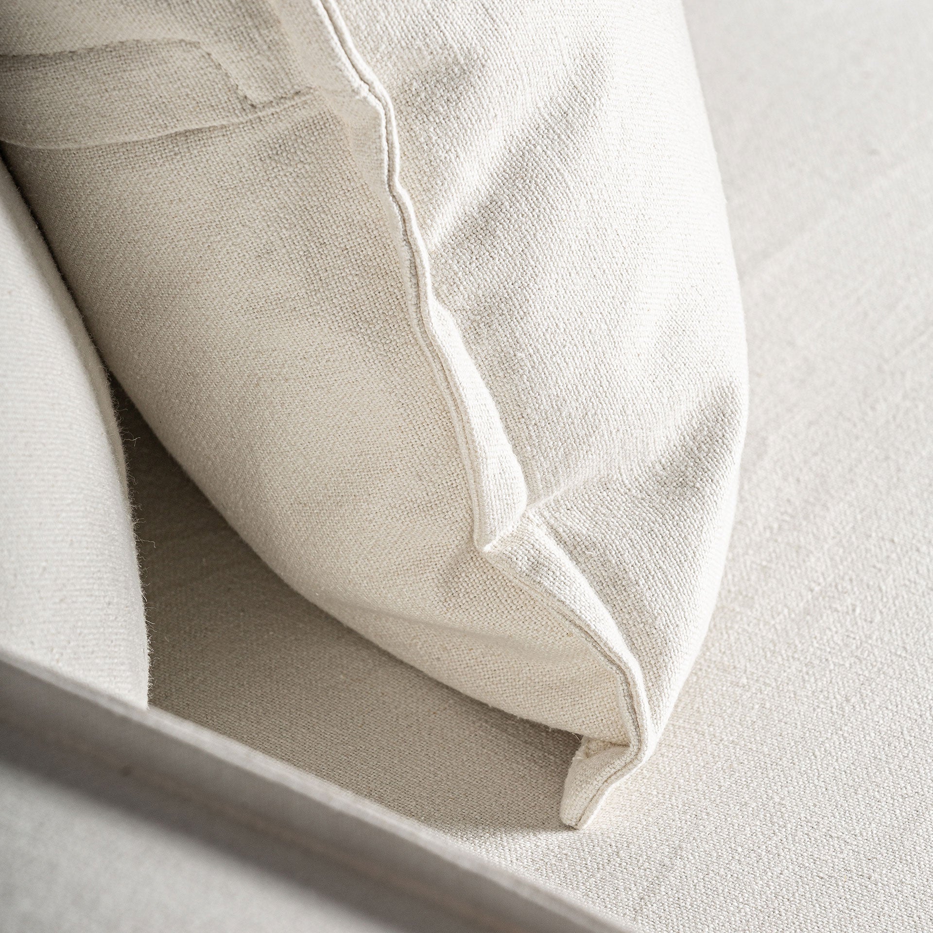 IZQUIERDA VIROLLE HÖRSOFFODUL