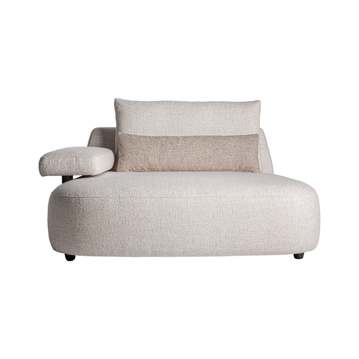 WINGLES CORNER SOFA MODULE