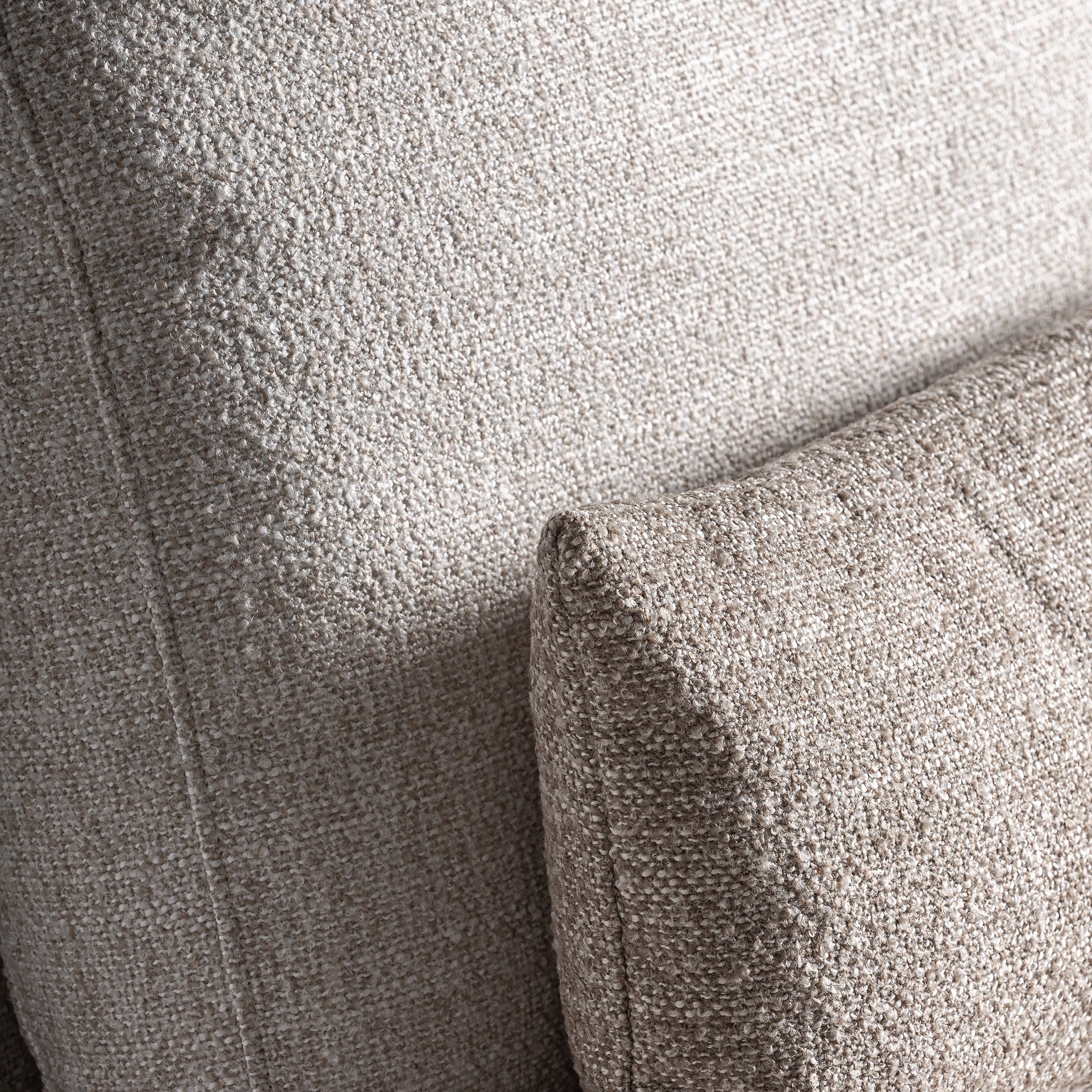 WINGLES CENTRAL SOFA MODULE