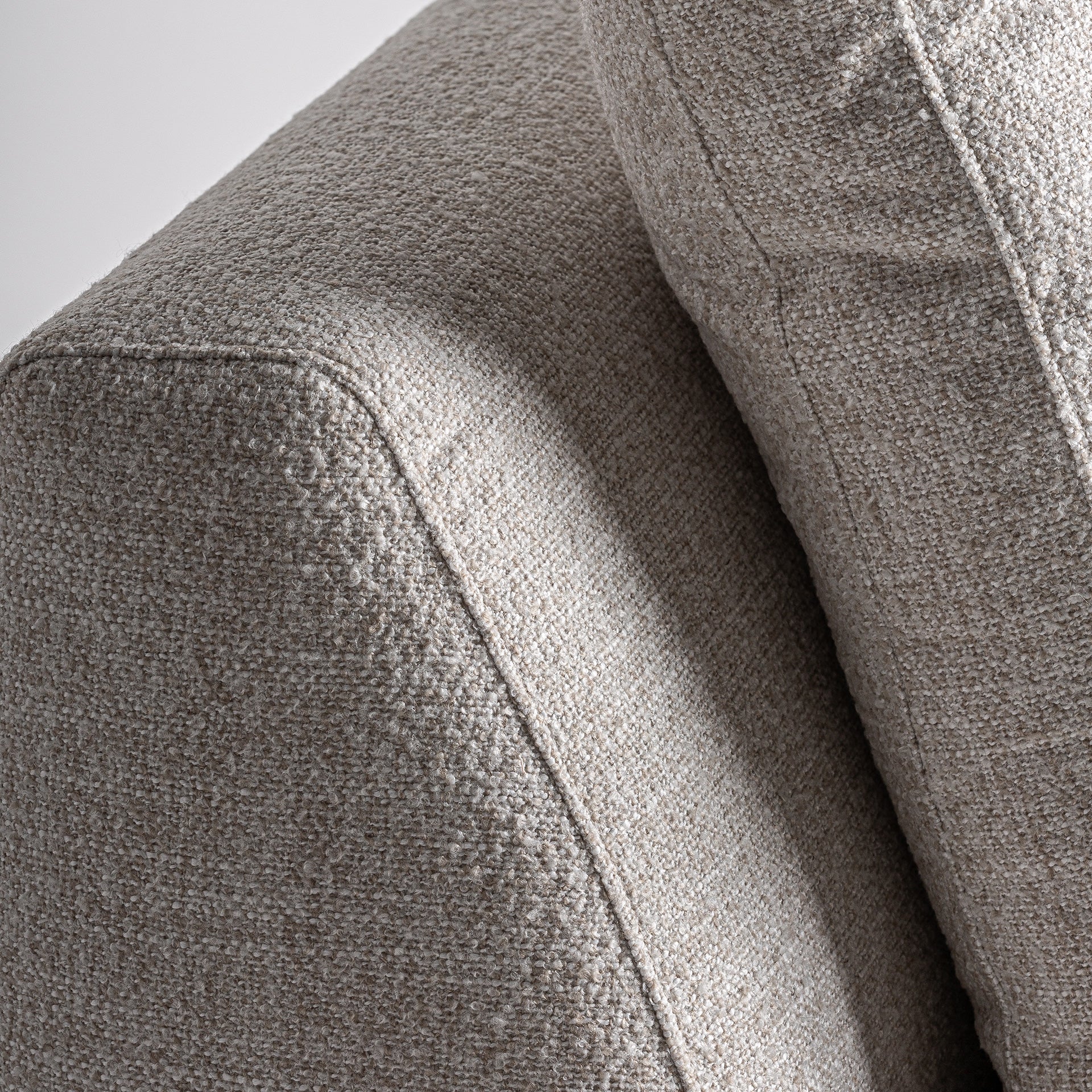 WINGLES CENTRAL SOFA MODULE