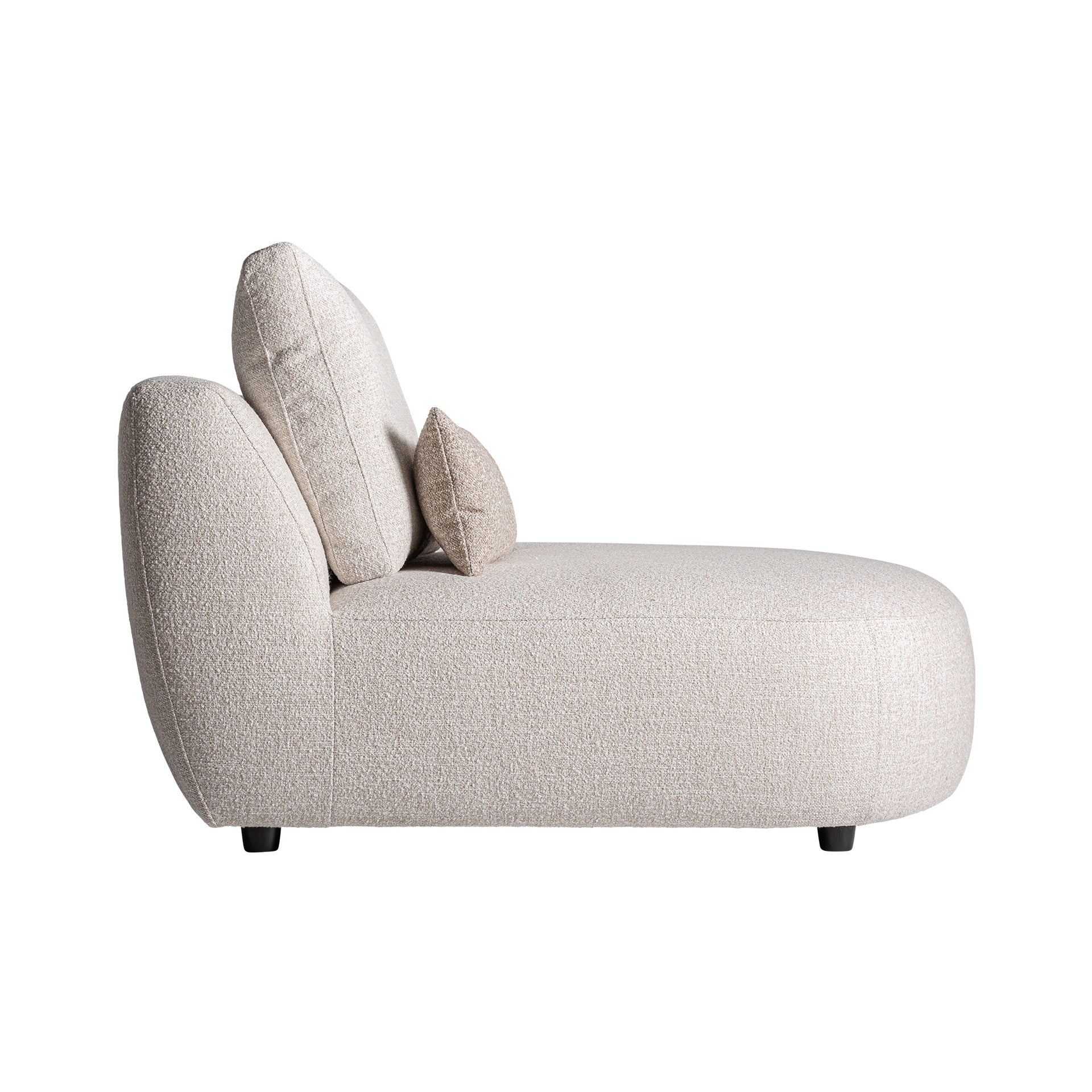 WINGLES CORNER SOFA MODULE