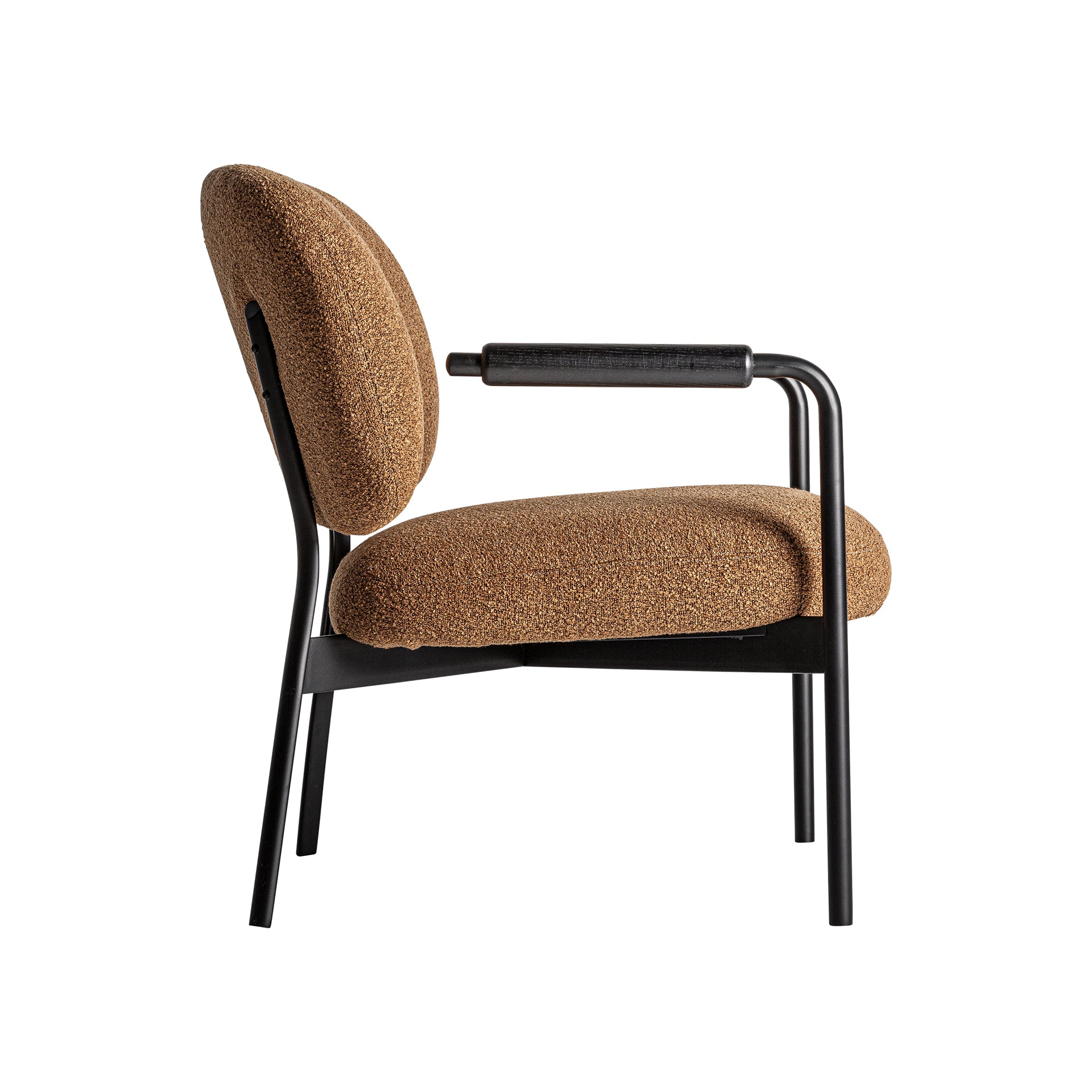 JESSIE CHAIR
