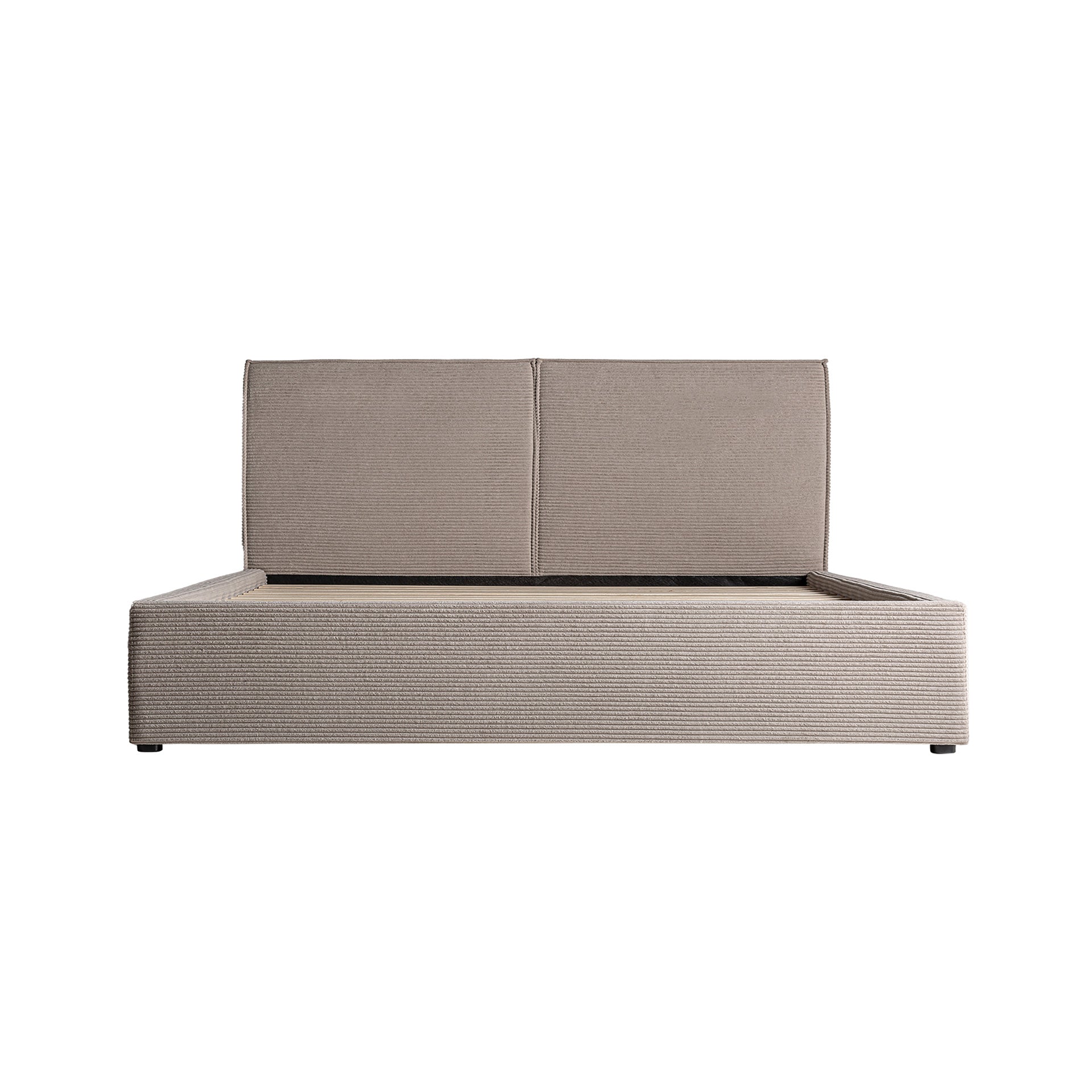 NATASHA BED