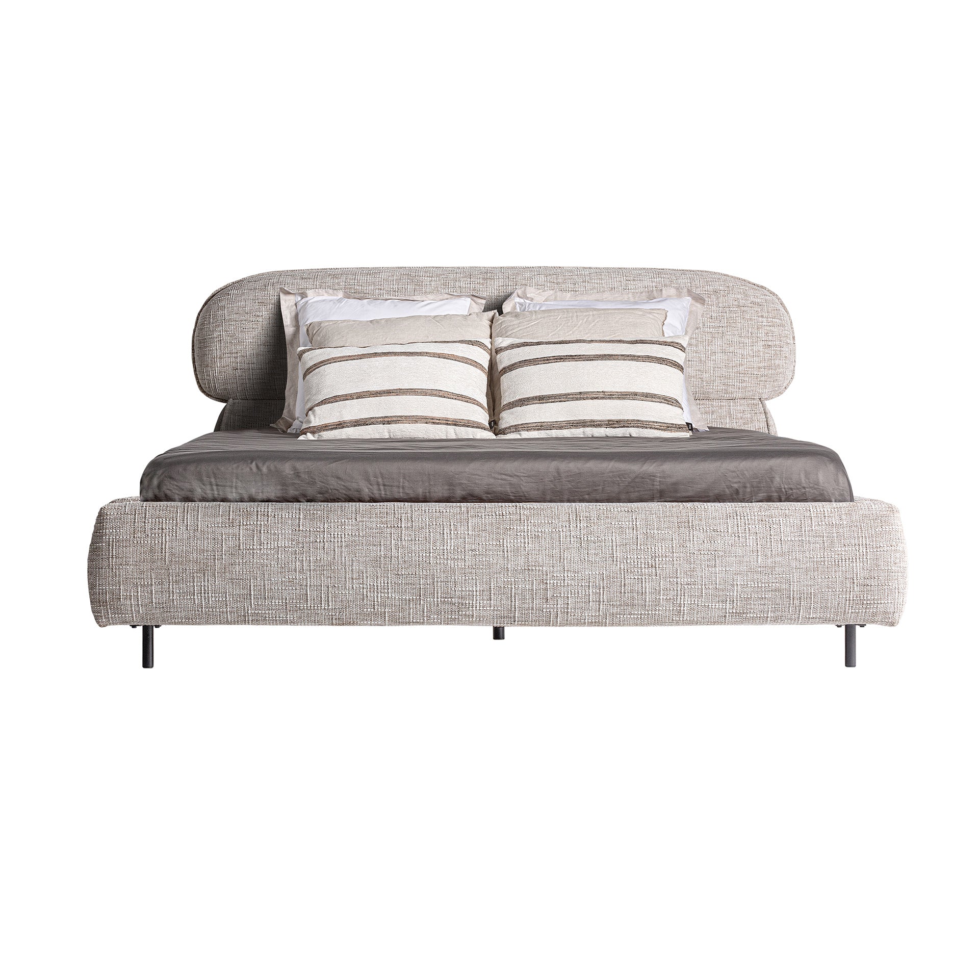 SANNES BED