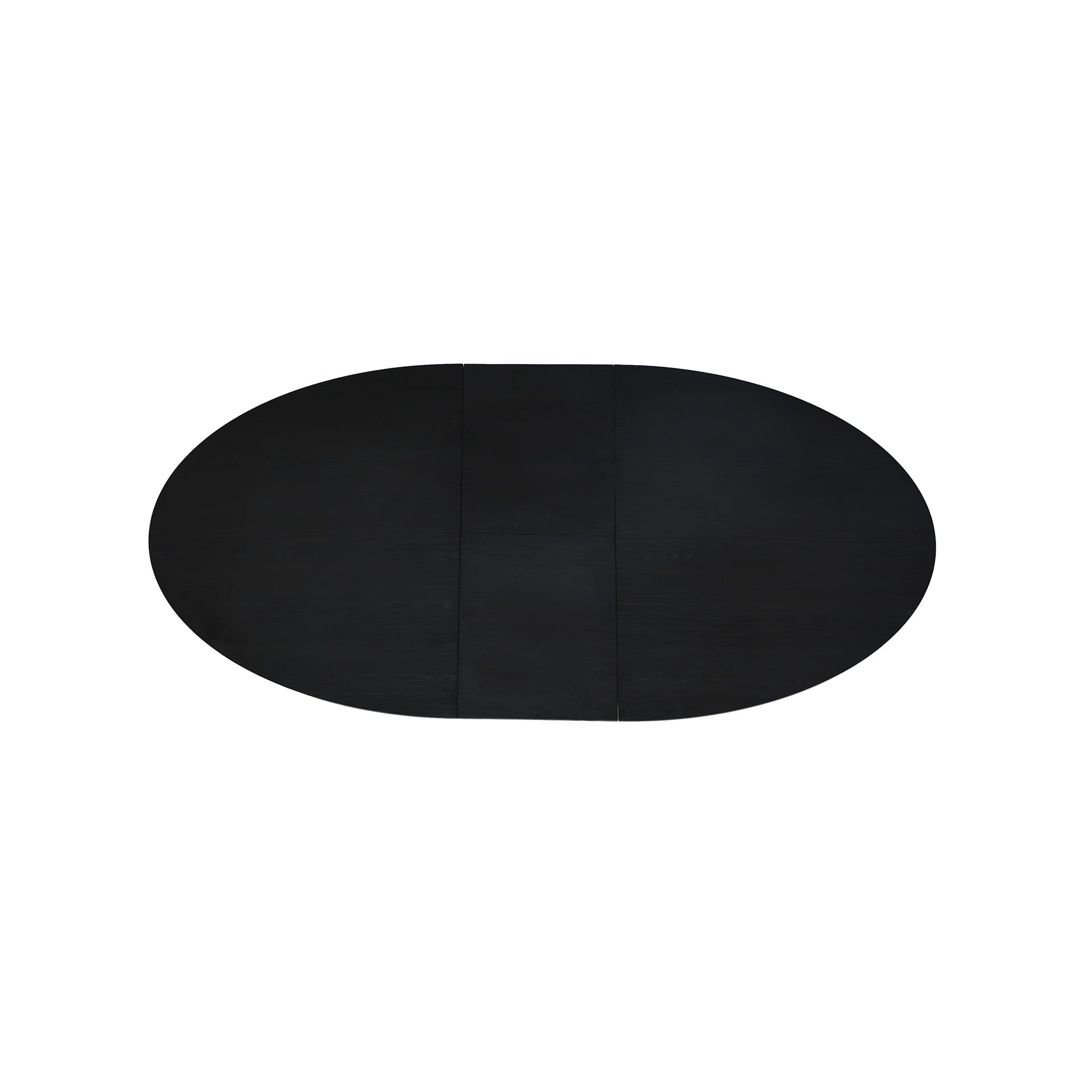 LIZANT EXTENDING TABLE
