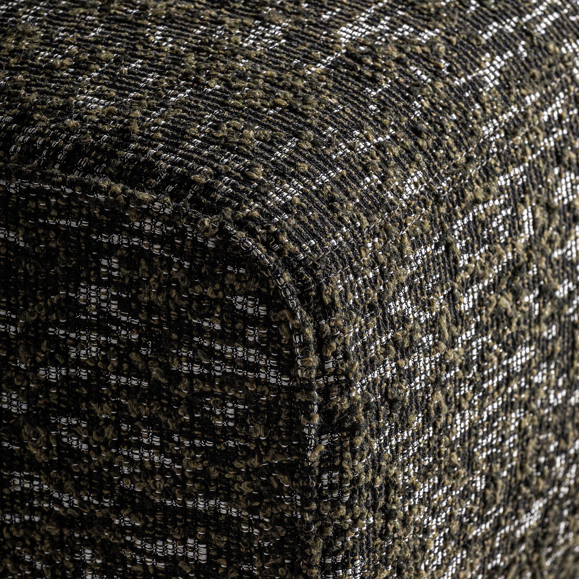 KOZLY CENTRAL SOFA MODULE