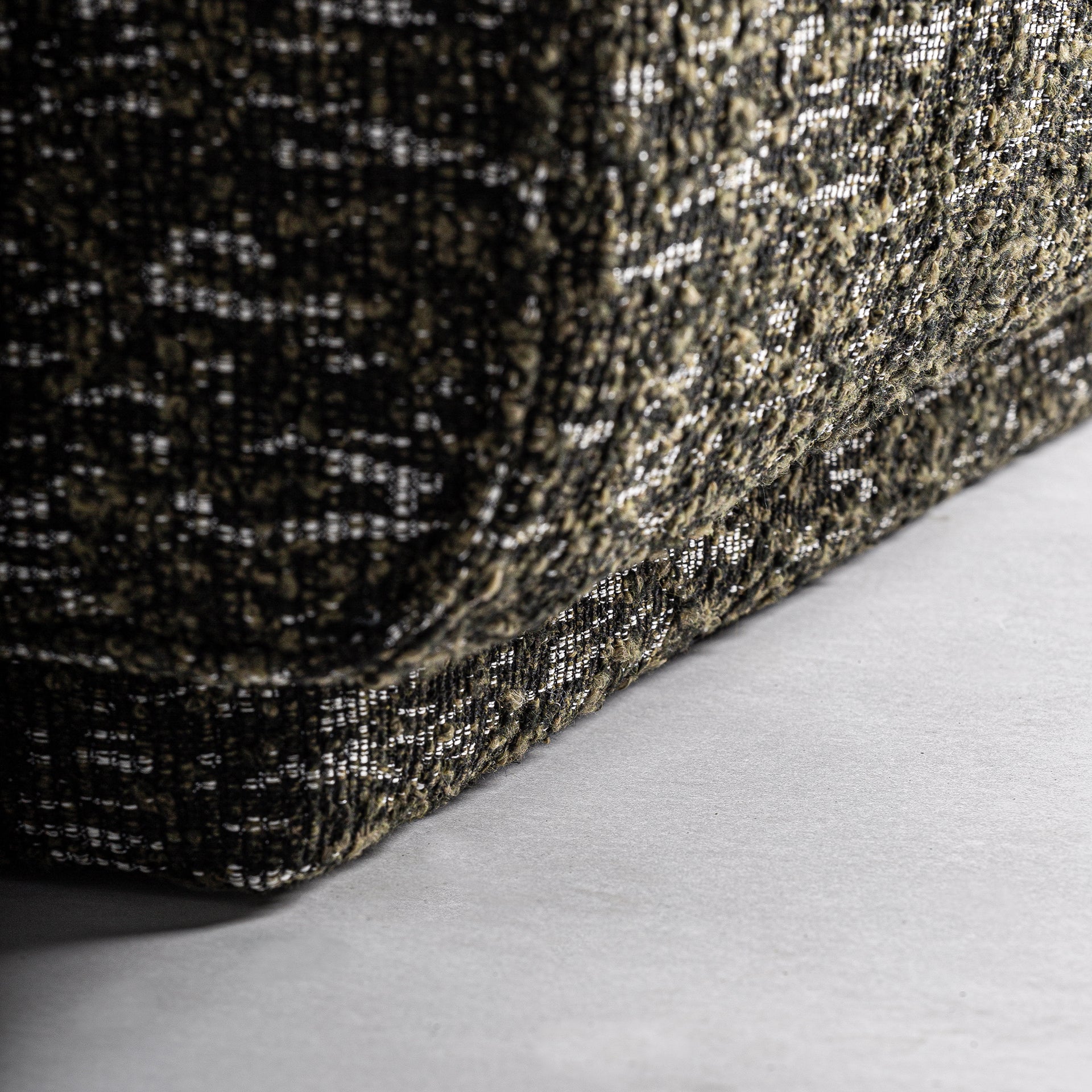 KOZLY CENTRAL SOFA MODULE