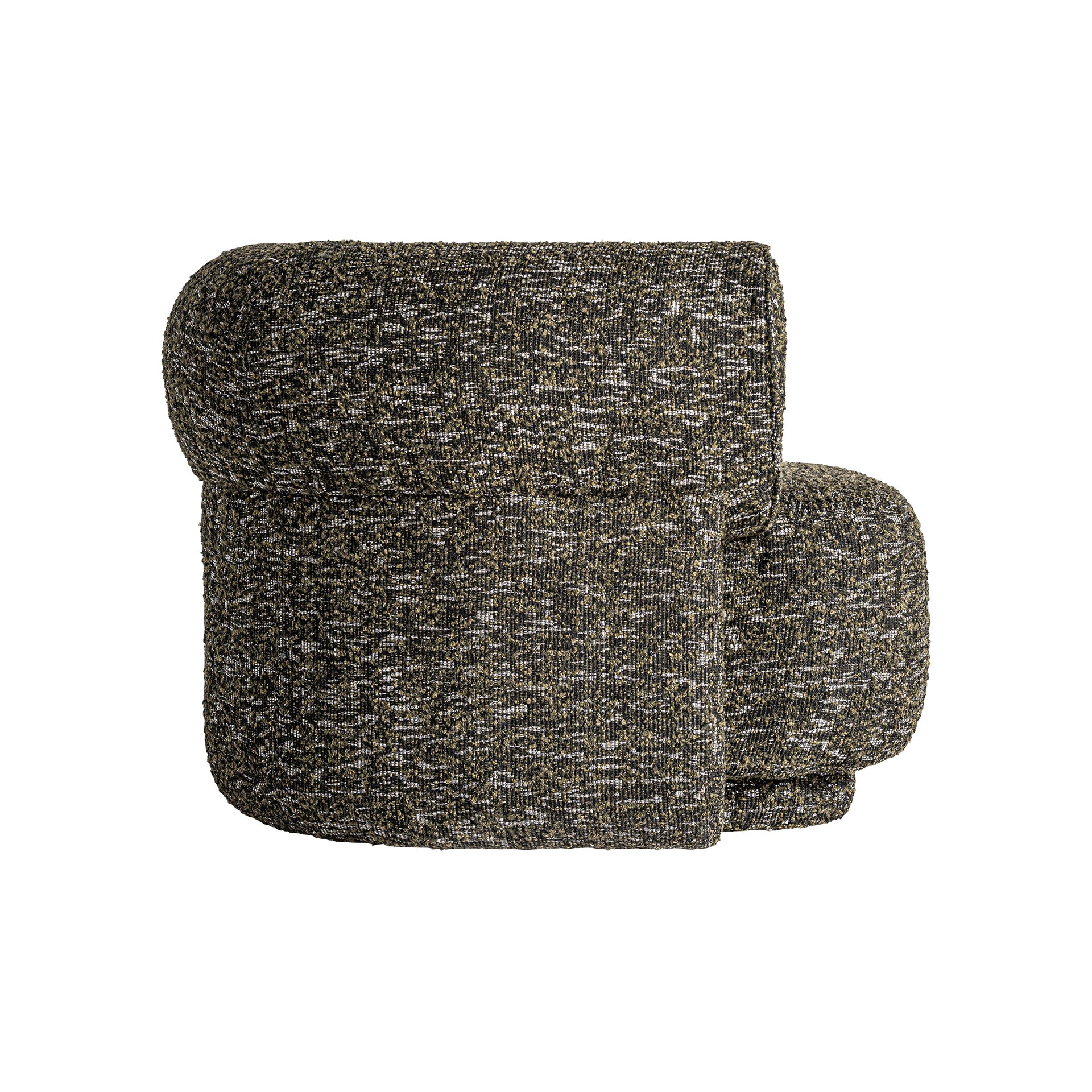 KOZLY CORNER SOFA MODULE